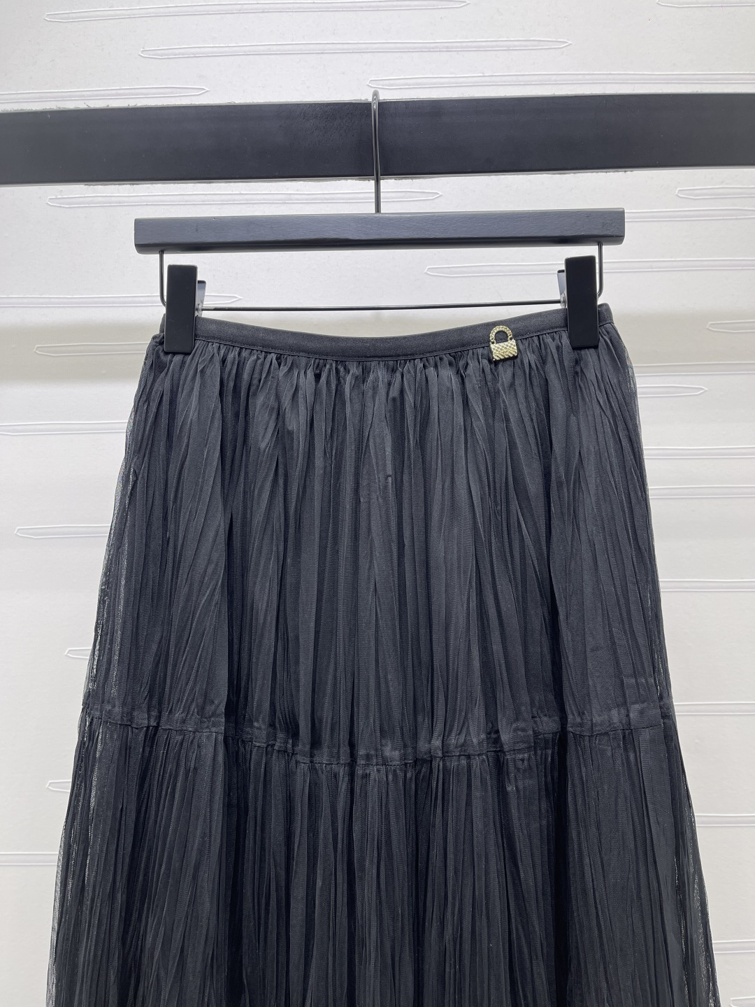 skirts and dresses